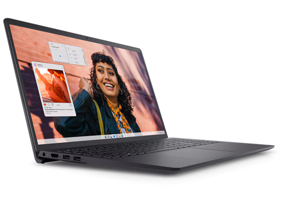 Bem-vindo à Hubz Shop